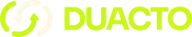 Duacto